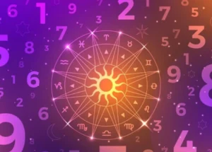 numerology numerology